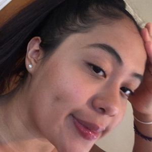 Meet your Posher, Hailey